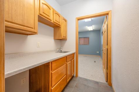 31 S 3rd Street Barron WI 54812