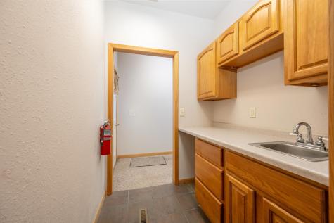 31 S 3rd Street Barron WI 54812