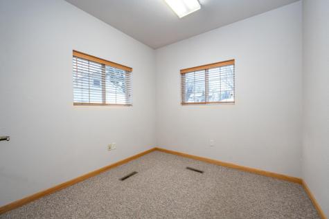 31 S 3rd Street Barron WI 54812