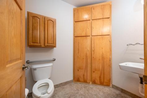 31 S 3rd Street Barron WI 54812