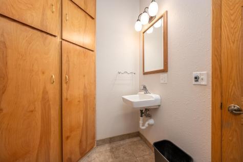 31 S 3rd Street Barron WI 54812