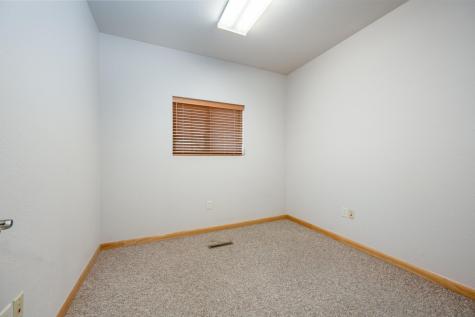 31 S 3rd Street Barron WI 54812