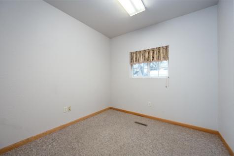 31 S 3rd Street Barron WI 54812