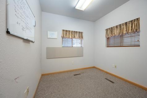 31 S 3rd Street Barron WI 54812
