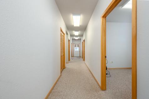31 S 3rd Street Barron WI 54812