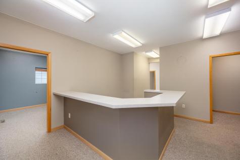 31 S 3rd Street Barron WI 54812