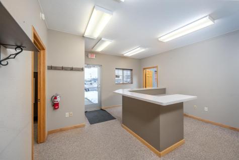 31 S 3rd Street Barron WI 54812
