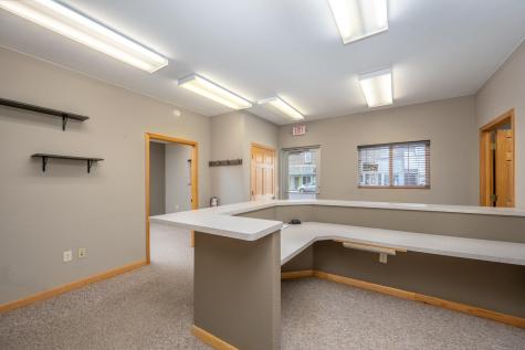 31 S 3rd Street Barron WI 54812