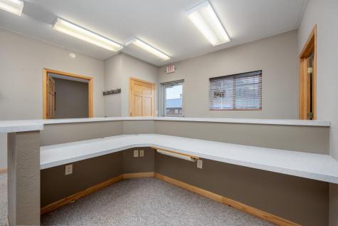 31 S 3rd Street Barron WI 54812