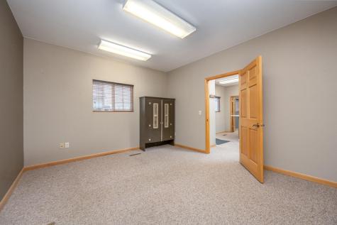 31 S 3rd Street Barron WI 54812