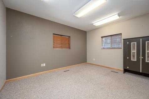 31 S 3rd Street Barron WI 54812