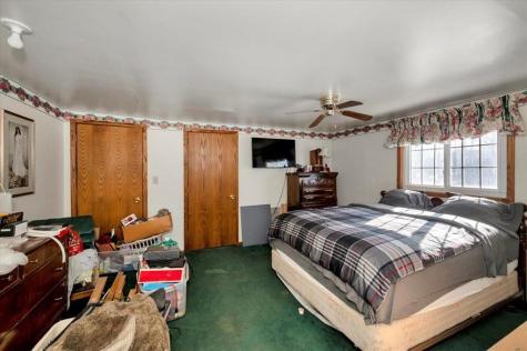 4090 S County Rd A Superior WI 54880