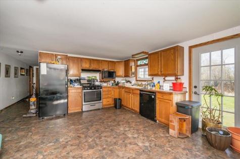 4090 S County Rd A Superior WI 54880