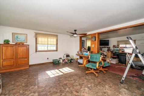 4090 S County Rd A Superior WI 54880