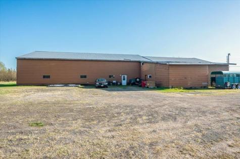 4090 S County Rd A Superior WI 54880