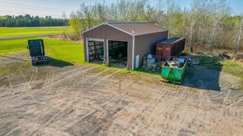 4090 S County Rd A Superior WI 54880