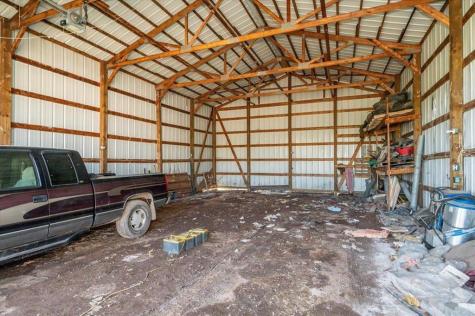 4090 S County Rd A Superior WI 54880