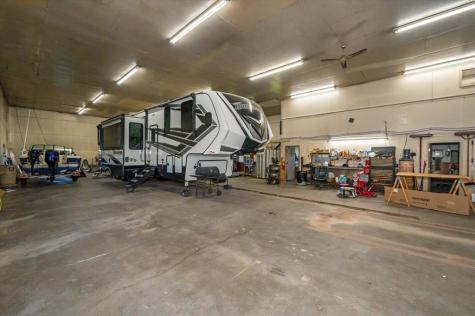 4090 S County Rd A Superior WI 54880