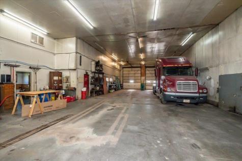 4090 S County Rd A Superior WI 54880