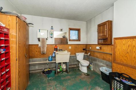 4090 S County Rd A Superior WI 54880