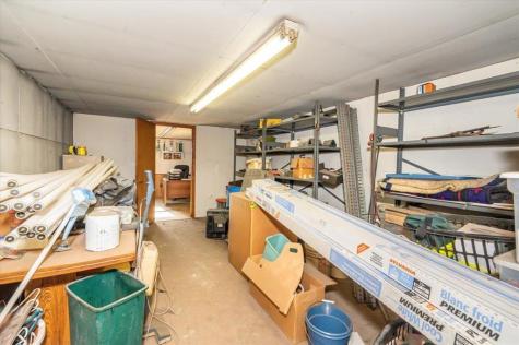 4090 S County Rd A Superior WI 54880