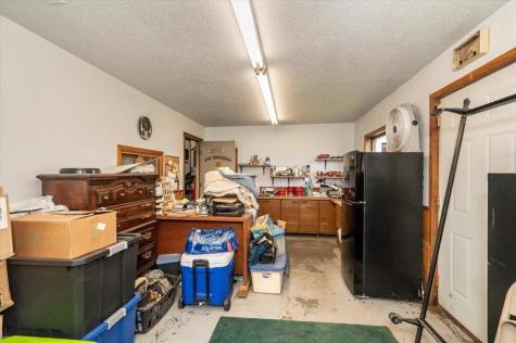 4090 S County Rd A Superior WI 54880
