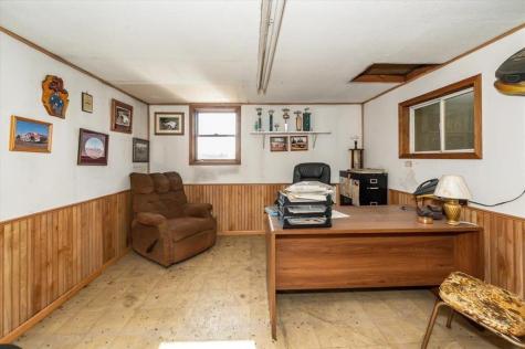 4090 S County Rd A Superior WI 54880