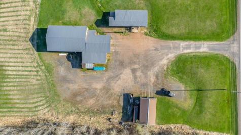 4090 S County Rd A Superior WI 54880