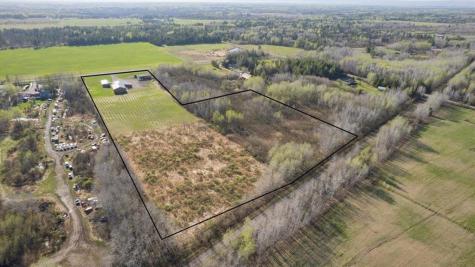4090 S County Rd A Superior WI 54880