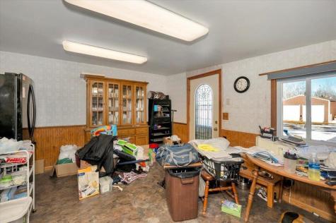 4090 S County Rd A Superior WI 54880