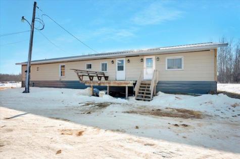 4090 S County Rd A Superior WI 54880