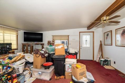 4090 S County Rd A Superior WI 54880