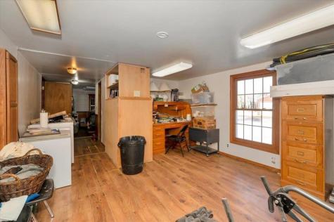 4090 S County Rd A Superior WI 54880