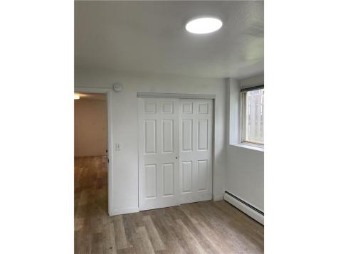 3311 Fremont Avenue N Minneapolis MN 55412