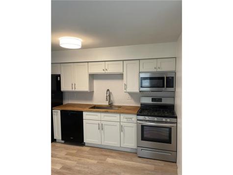 3311 Fremont Avenue N Minneapolis MN 55412