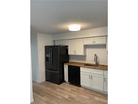 3311 Fremont Avenue N Minneapolis MN 55412