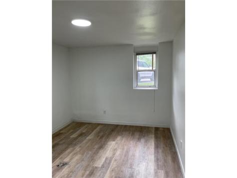 3311 Fremont Avenue N Minneapolis MN 55412