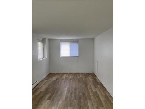 3311 Fremont Avenue N Minneapolis MN 55412