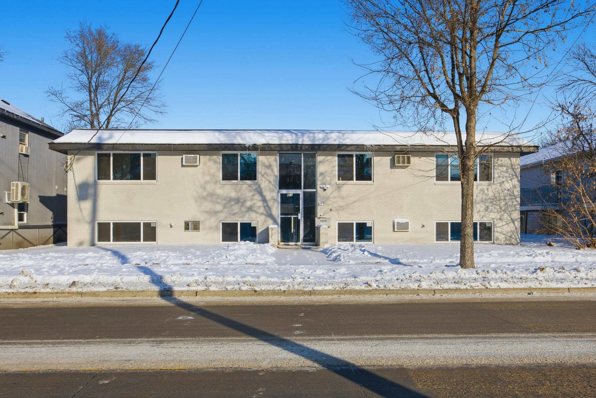 821 7th Avenue N Fargo ND 58102