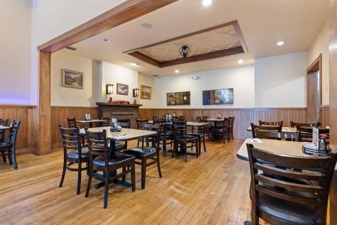 228 W Main Street Marshall MN 56258