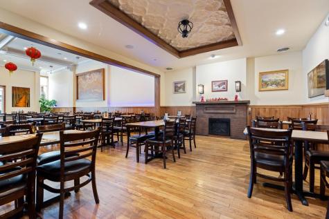 228 W Main Street Marshall MN 56258