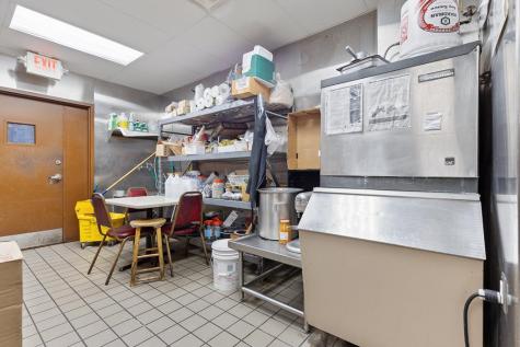 228 W Main Street Marshall MN 56258
