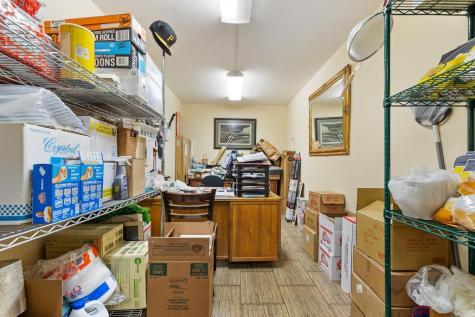 228 W Main Street Marshall MN 56258