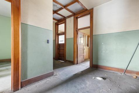 228 W Main Street Marshall MN 56258