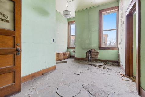 228 W Main Street Marshall MN 56258