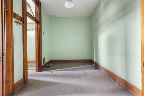 228 W Main Street Marshall MN 56258