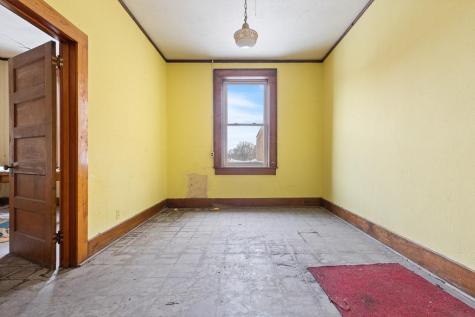 228 W Main Street Marshall MN 56258