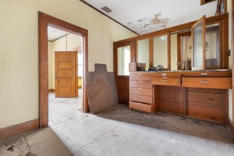 228 W Main Street Marshall MN 56258