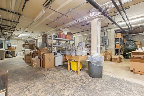 228 W Main Street Marshall MN 56258