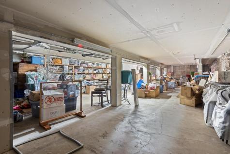 228 W Main Street Marshall MN 56258